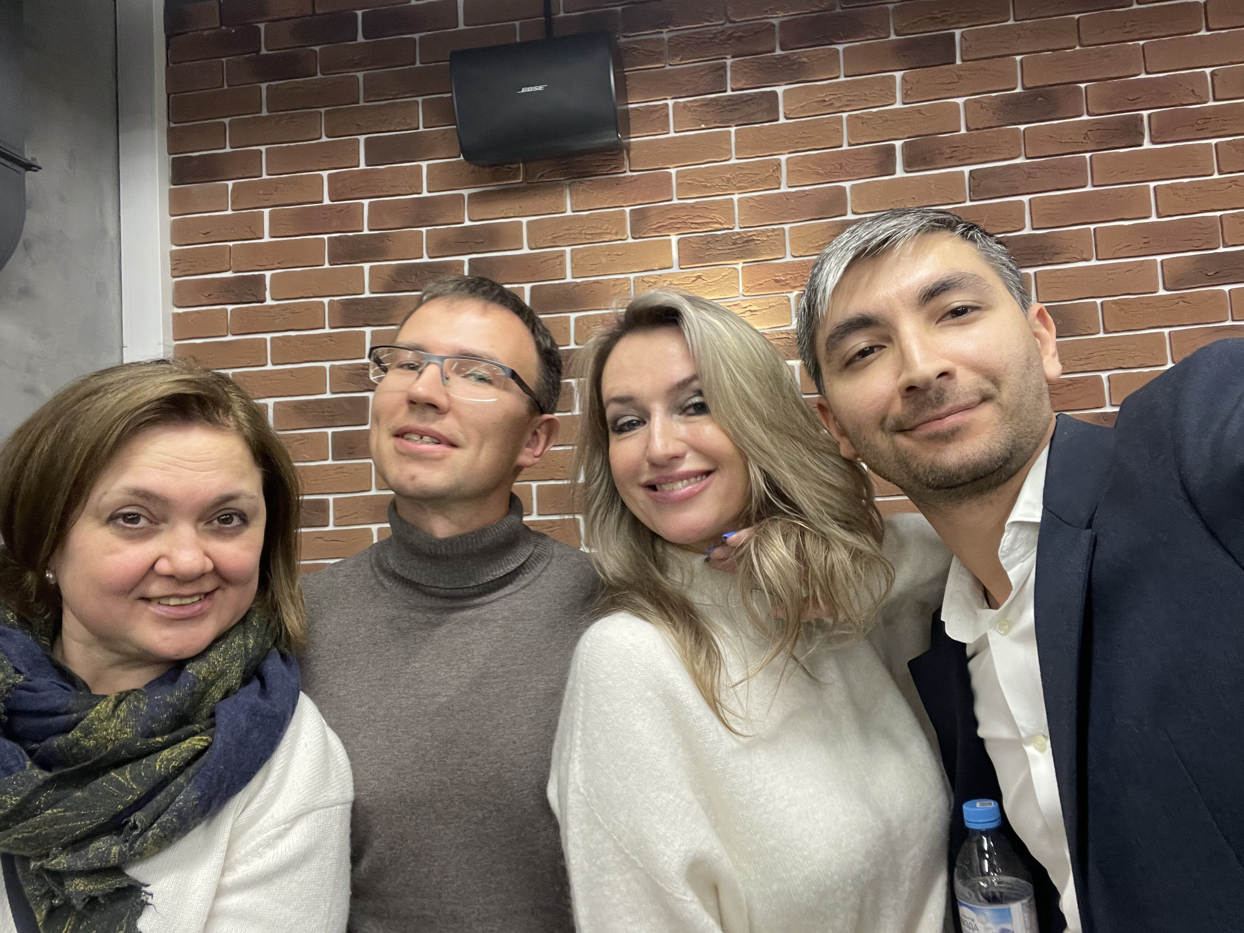 Новости Новости