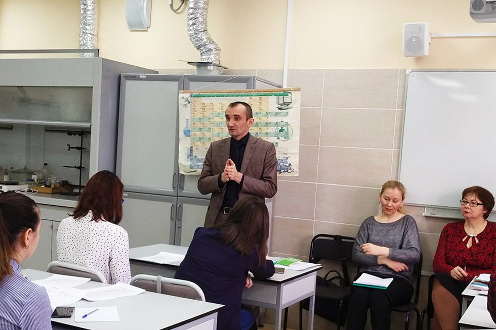 �������������� �������� ��� ������������: '������ �����!'