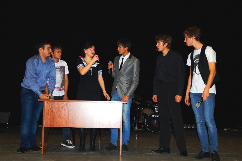 15 ������� �� ����� '������'����� ������ ������������������ �������������� ���������� � �������������� ����������, ����������� ��������� ������� ����� �������������� ������ � �������������� ����������.�