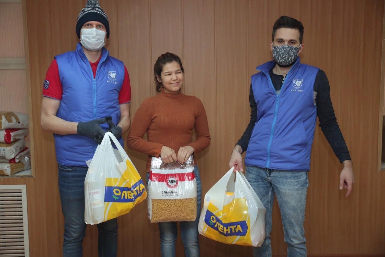 Помощь иностранным студентам Помощь иностранным студентам