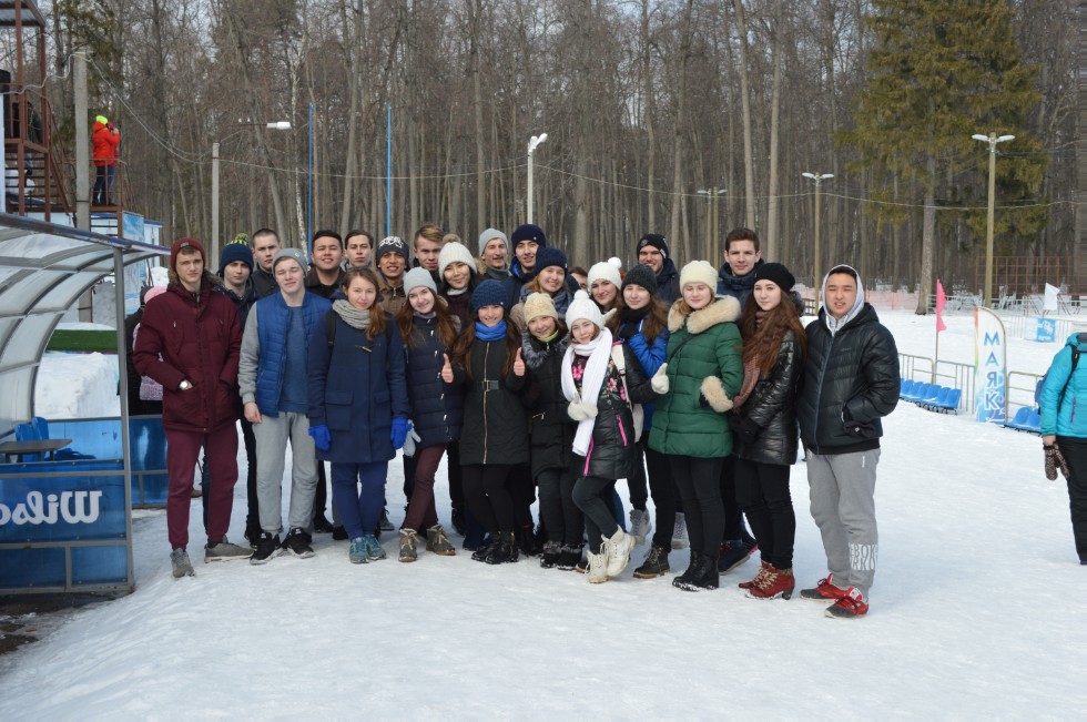 ����� �������� 19 ����� 2017