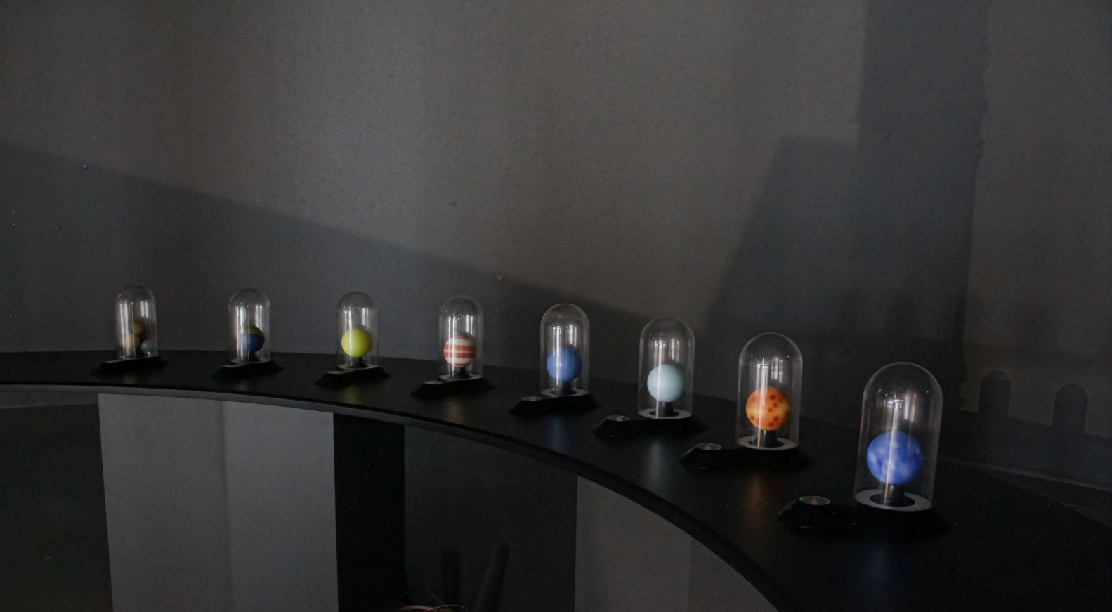 ����� ��������� '������� ������', ������� �������� ���������� ������������ ,�������� ������, ����� ��������� &laquo;������� ������&raquo;