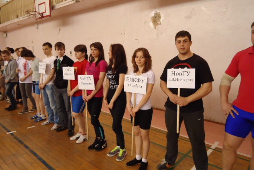 ������� ������� ����������� ��������� ��� �� ������������� ����� �������� ������!