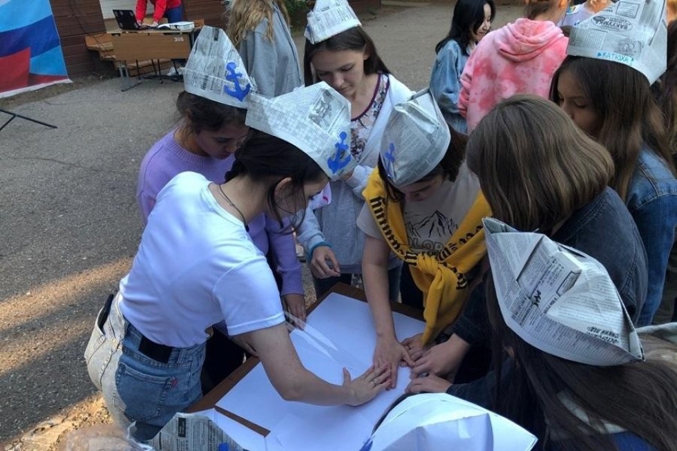 ���� ������-�������� ����� ������� ��������� ��������� ����������� ������