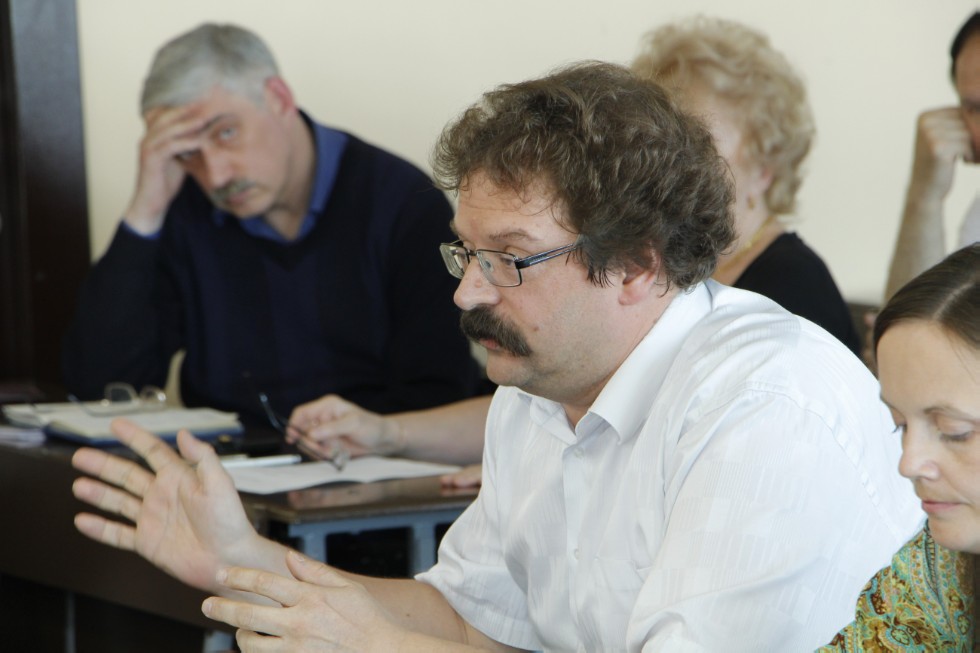 �������� ��������� ������� ������ ���� ��������� ������� ���