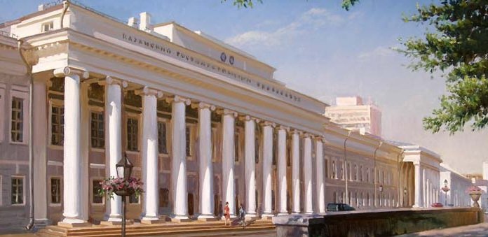 ����������� �� ����������� 080100.62 - ���������