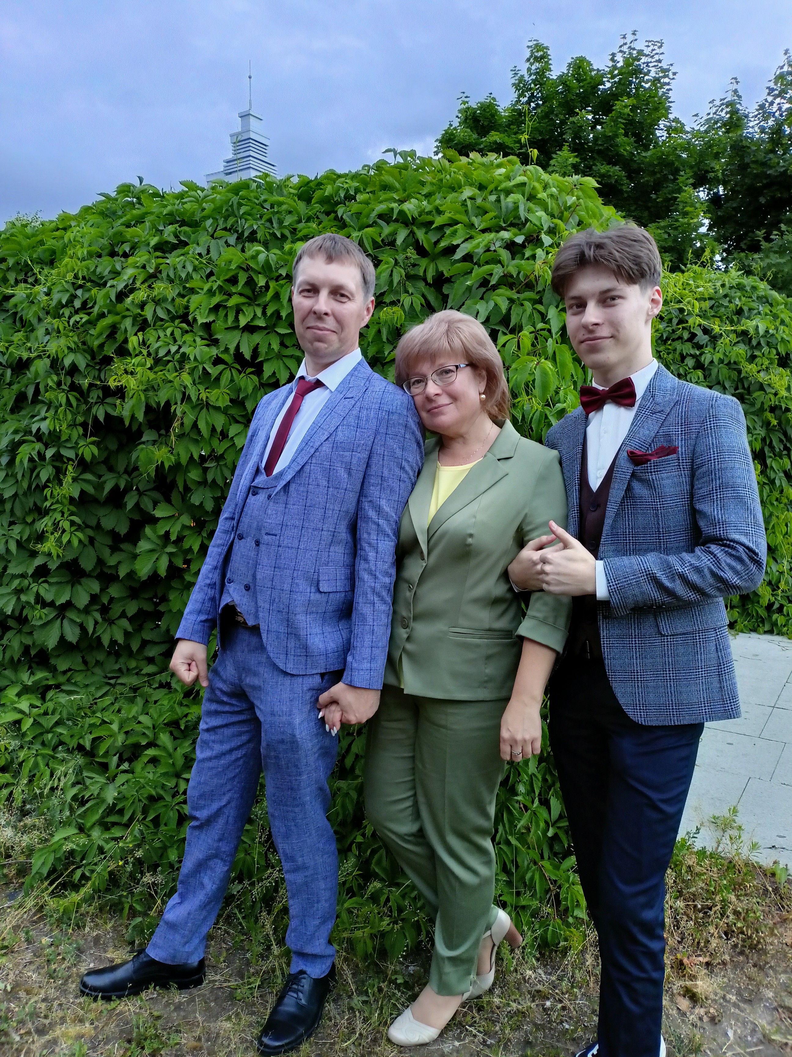 Светлана Белякова: 'Суть профсоюзной работы ? это внимание к людям!' Светлана Белякова: 'Суть профсоюзной работы ? это внимание к людям!'