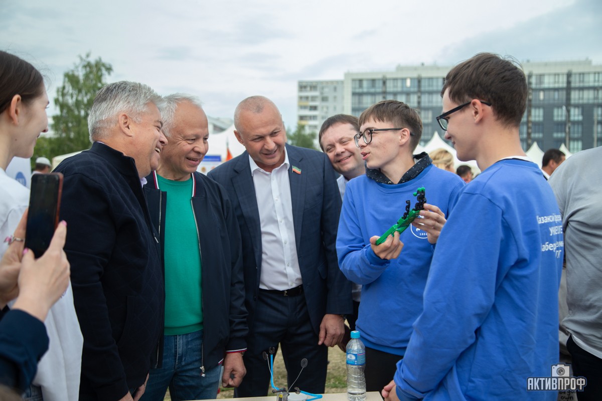 ���� �������� � ���������� ������ ,���� ��������, ������, ��������