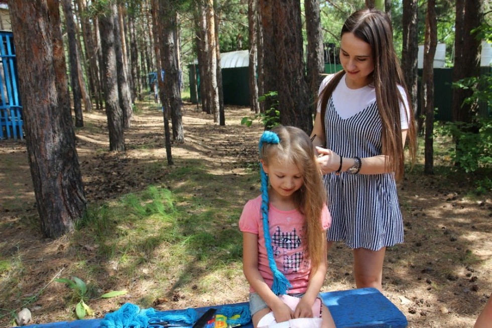 � ���������� ��������� ��� ������ ��������� �����