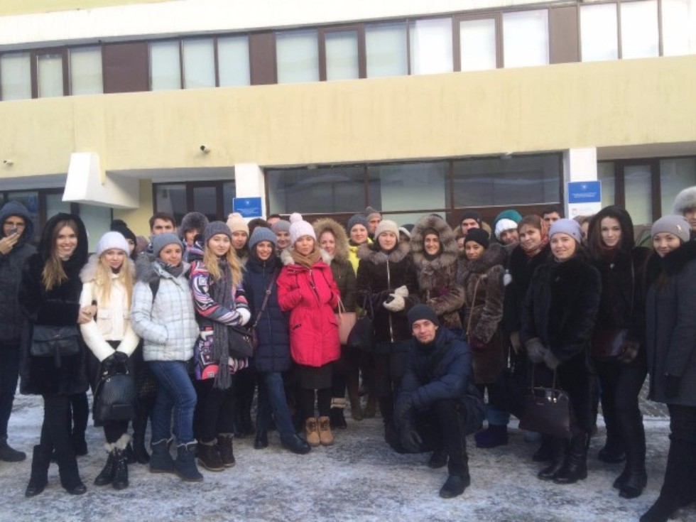 ���� �������� ������ � IBM