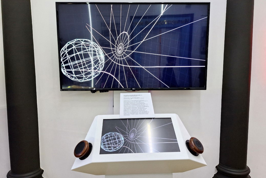 '����� ���������'