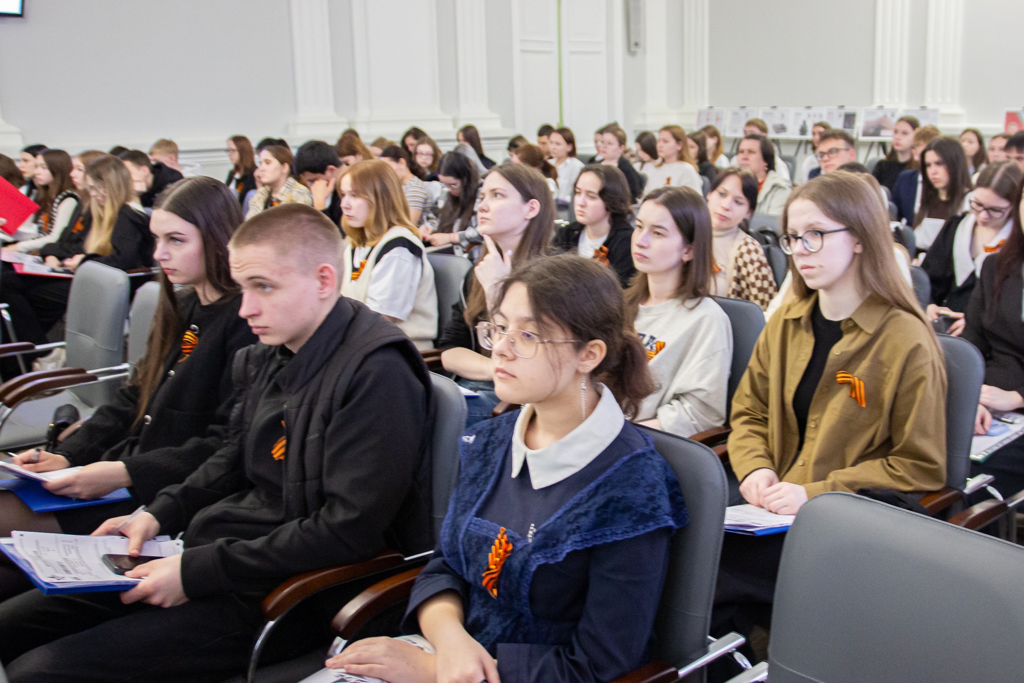 ���������� �������� ��� ���� ��������� ��� '�������� ������'