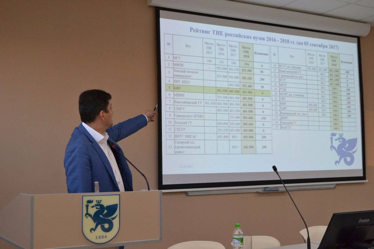 Мастер-классы и публичная лекция по написанию научных статей Мастер-классы и публичная лекция по написанию научных статей