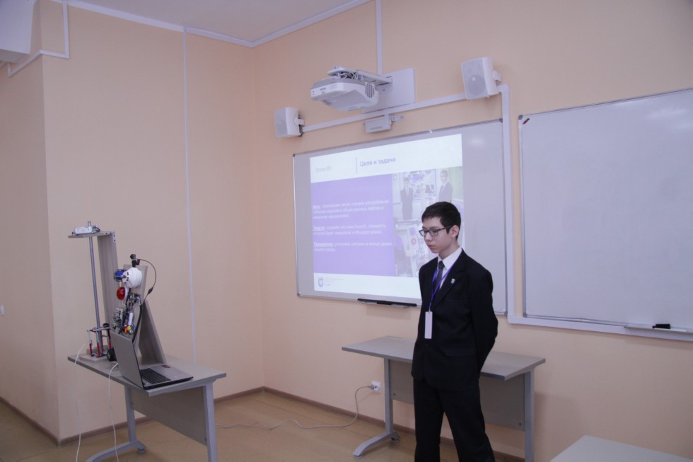 ������ ���������� �������������; ���������� � ������������� ������������ �� III ������������� (XIX ����������)������� ����������� �������� ����� �.�.������������(��� ����������� 4-7 �������) ������ � ���������� ���������