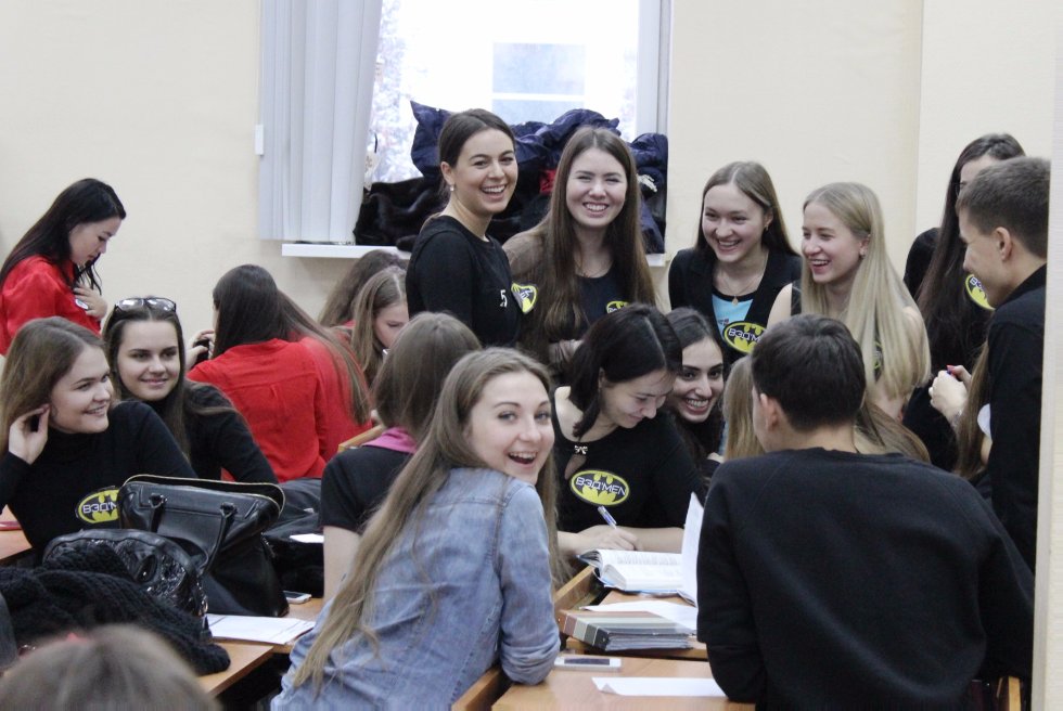 ���������� ������� ���� '��������� �� ������� ���' 26.11.2016