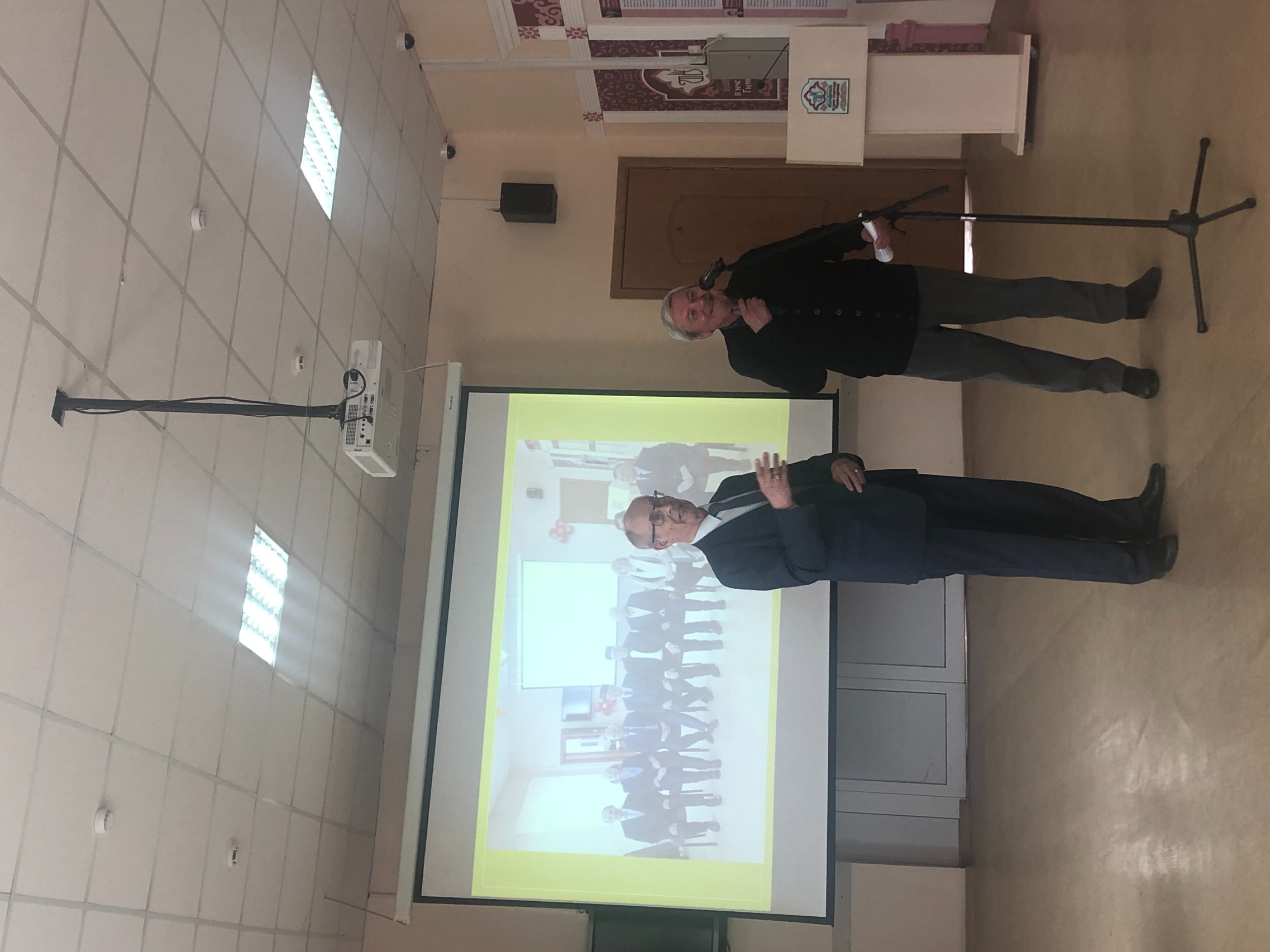 ����� �әһә����ң 11 ������������ә ������ ����� ��� ��ң������� �������ә�� '�ө����� �ү����� ���...' ��� �����ә��ә� IV �ө��������� �ә��� ���������������ң ��������� ���� �����