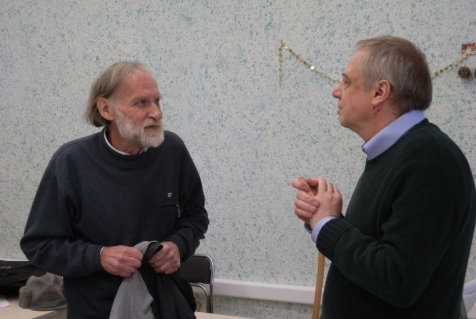 �������������� ���������� � ������� ������� ������ ������������ � ��������������� �������