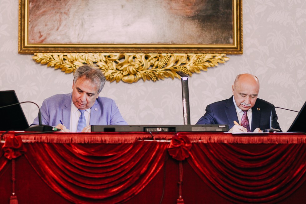 �������� ��� ������ ������� � ������������� ��������� ���������� �������� ���������