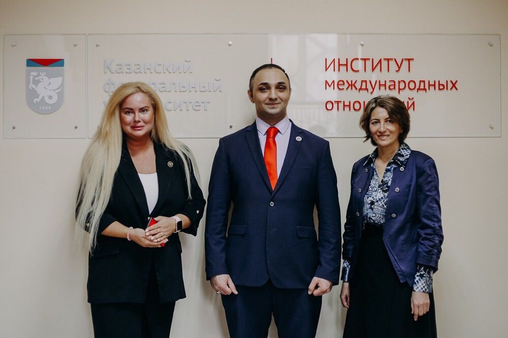 ����� ������������ ��������� ��� 