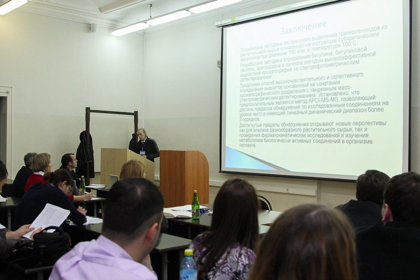 � ��� ������ ������� ����������� �������� ������ ������������ ������� ����� ����� ����������� ������������� ������