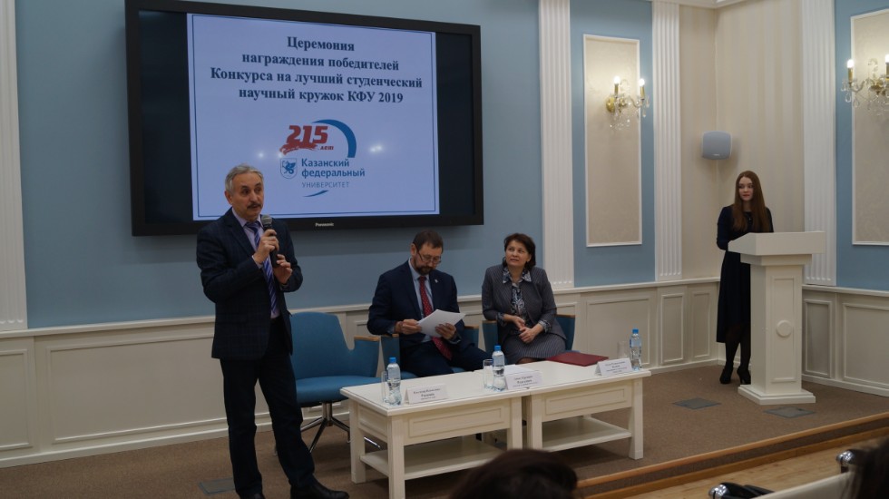 ������������ ������� ������ ������� ������ � ������������ ������� ��������� 