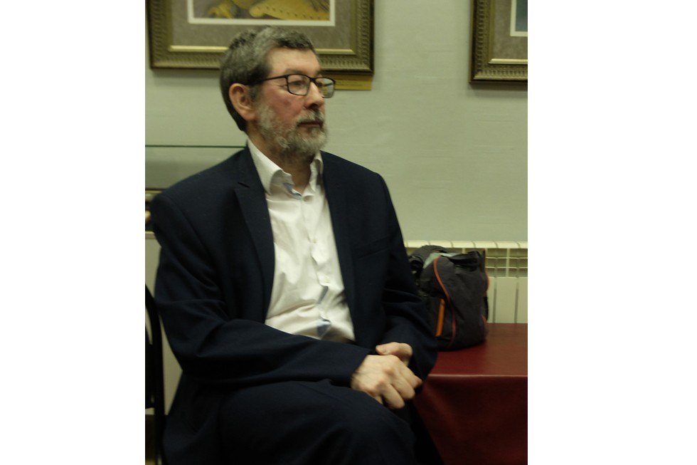 � ������ ���� � �����, ������� ��� ������