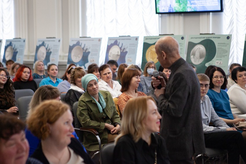 � ���������� ��������� ��� ������ ������ ��������� �������