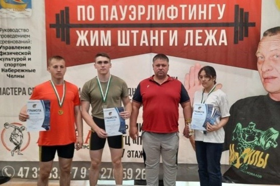 ���������� ��������: ������ �� ������ - ����������