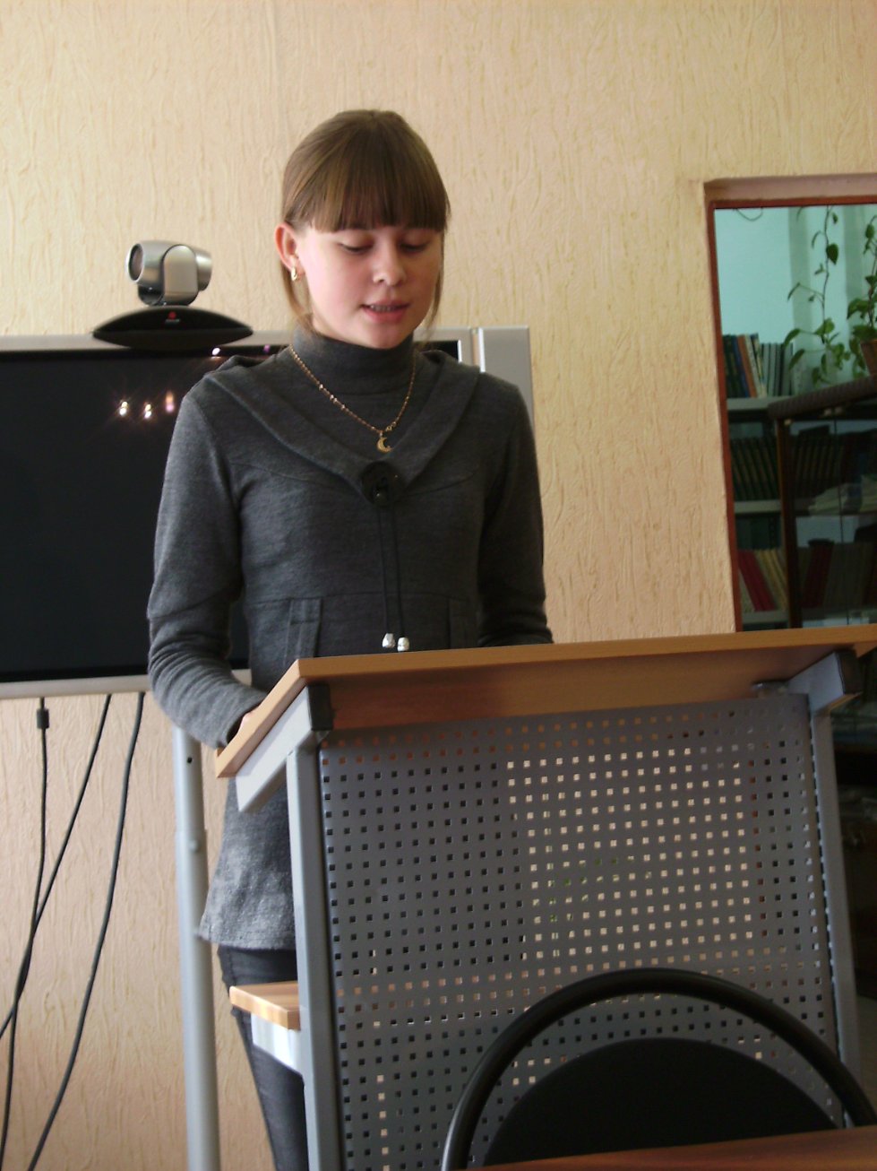 ������������ ����� ������� ���