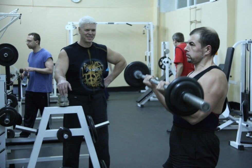 ����������� ����