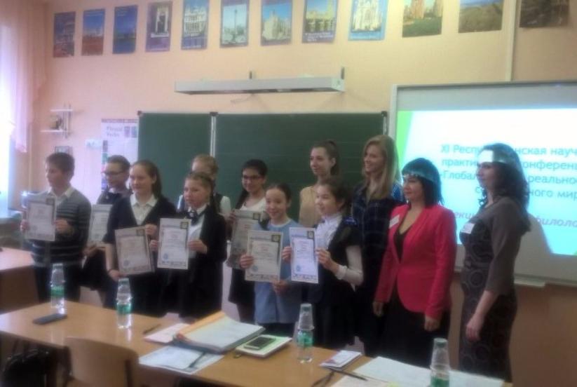 '������������ ? ���������� ������������ ����?' ��� ����� ���� �������������