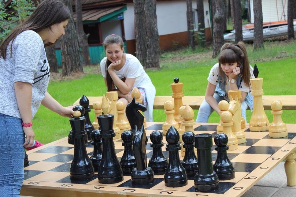 ���������-��������������� ������ '�����������'