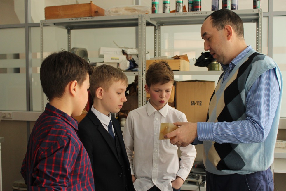 � ���������� ��������� ������ ������ ������ IV ������������� (� ������������� ��������)������� ����������� �������� ����� �.�. ������������