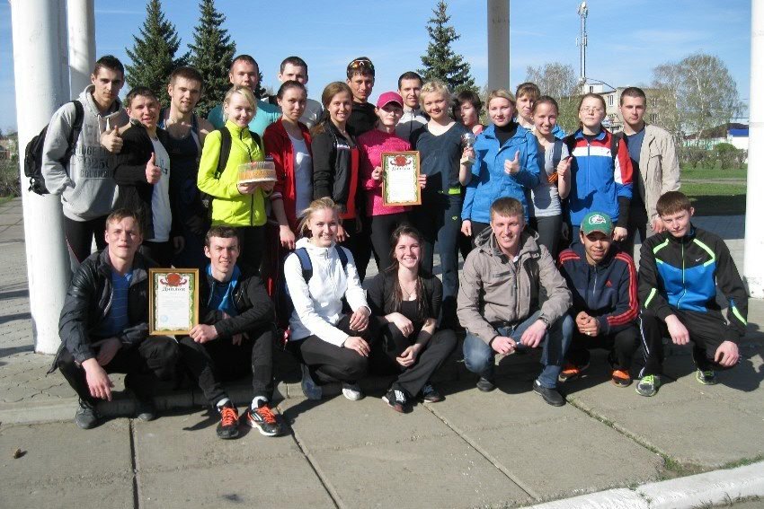 �������� �� ��� ������� ������� � ����������������� ��������