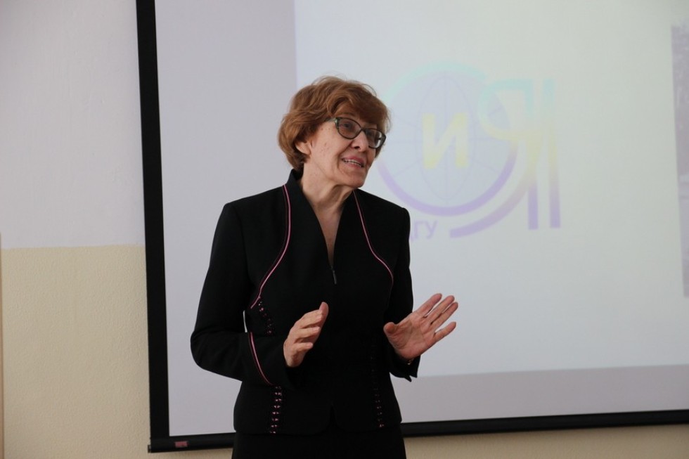 ��������� ������ �������� ������ ������ �� ���������������� ����������� � ���������� ��������� ���