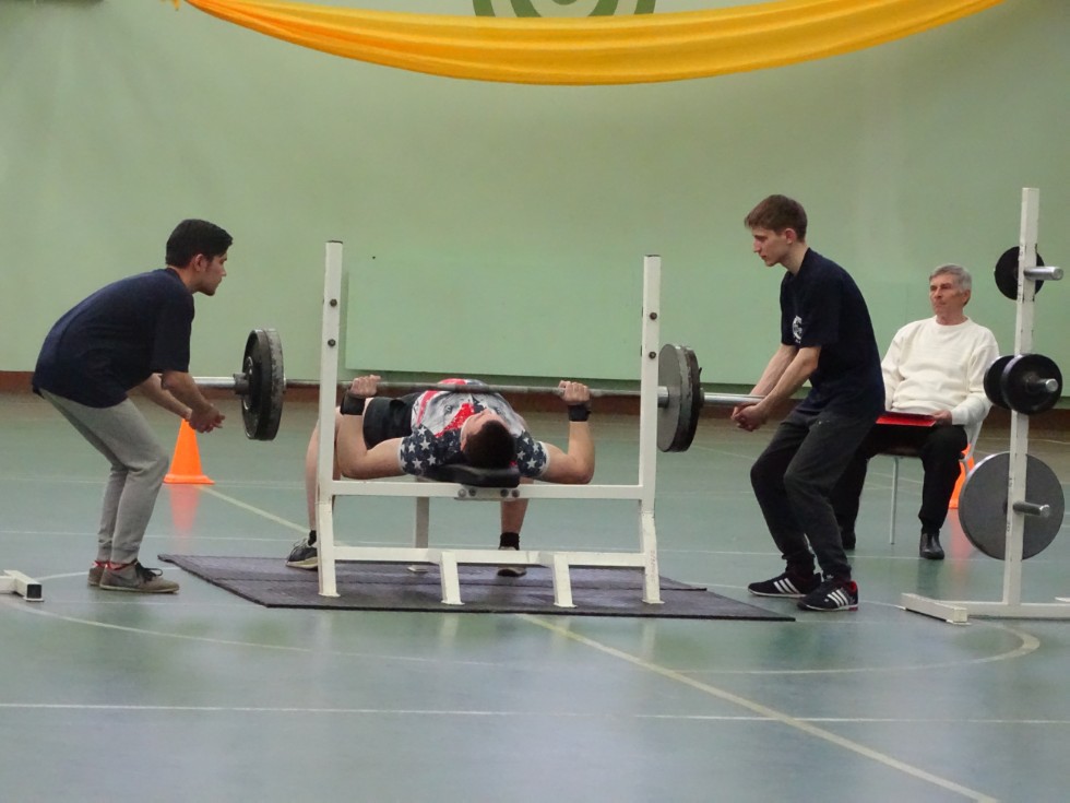 VII ���������� �� ���� ������ ���� ����� ���������