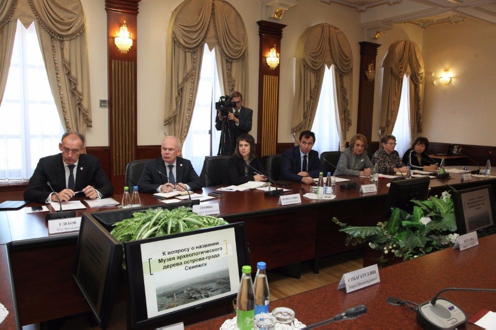 ������������ ������� ������� '�������� ����' �������� ���� ������ � ����������