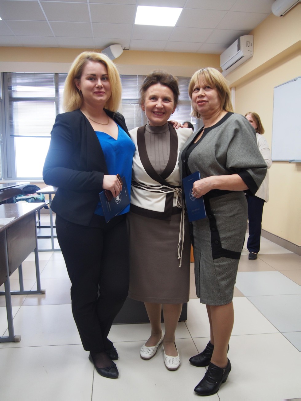 ���������-�������������� ������ ����������� ������ �� ������������ ��������� � ����� ��������������� ��������