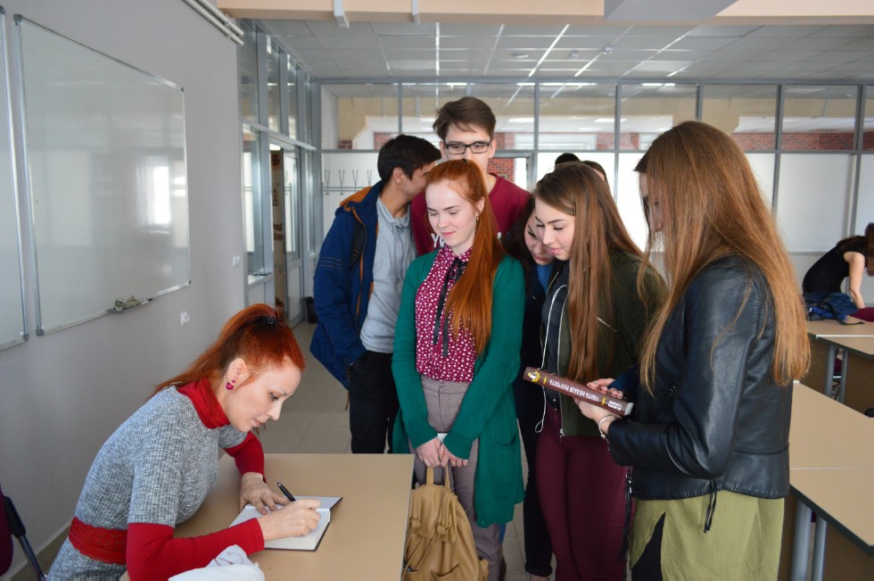 � ���������� ��������� ��� ������ ������� � ��������� ������� ������