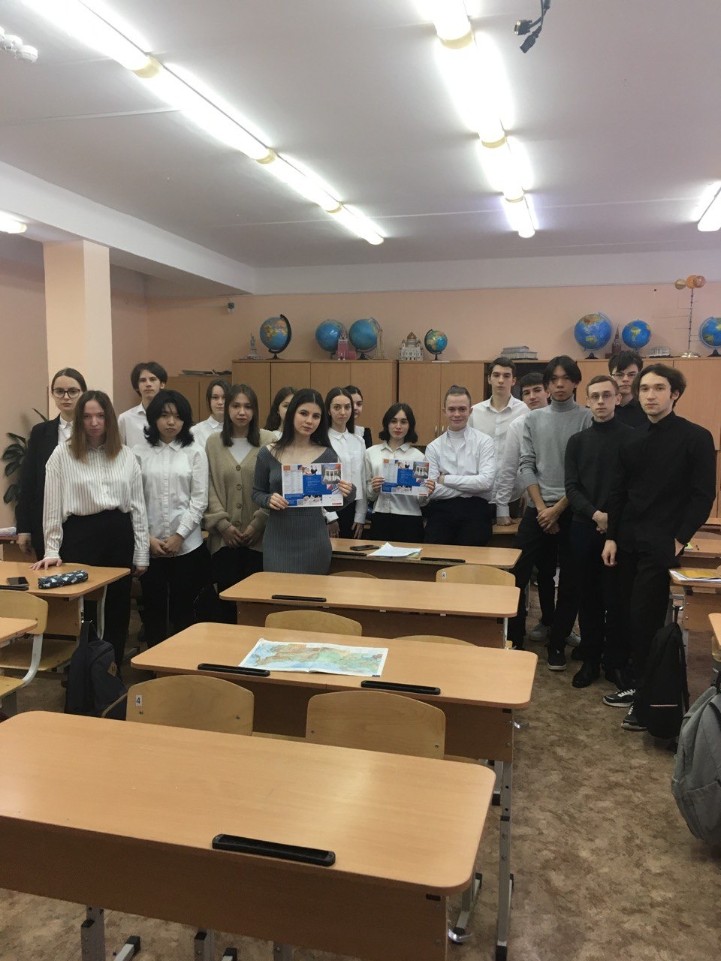 ������������������ ������ ������� ��������������� ���������, ������� ������� � ������� � ������� ����������� ������ � ���������������� ������������