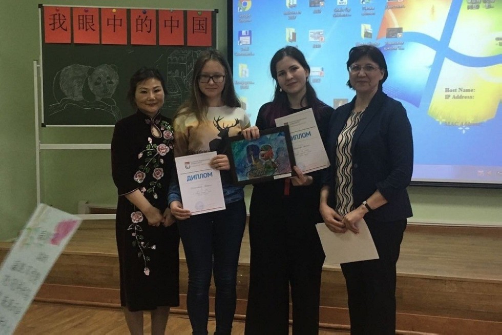 �������� ���� '����� ����� �������' �� ���������� ����������� ������ 