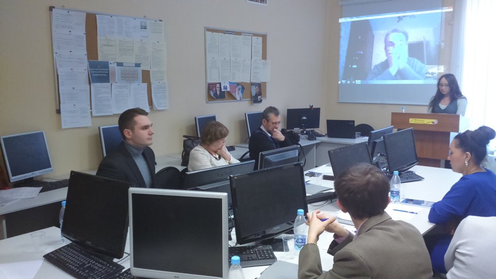 � ��� �������� ����������� ������������ ������.