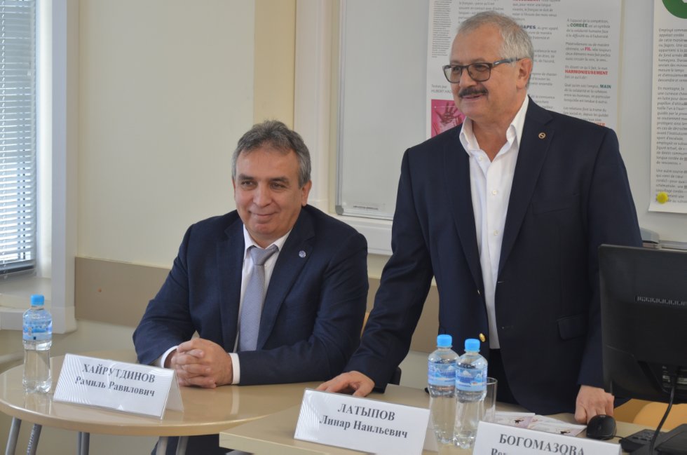 ���������� ������������� �������� ���������� ������ ������������ �����