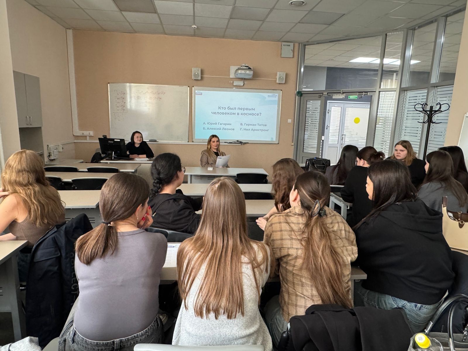 ���������� '������ ������' ������� ���� '�������' �� ��� ������������ ��� ��������� ������������� 