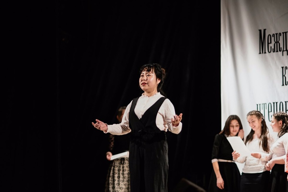 ����� ���������, ����� ����! ����� ���� � �������