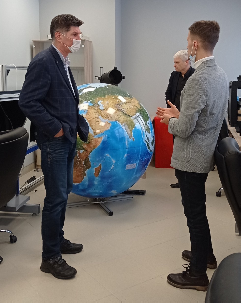 �����������, ���������� ��������!