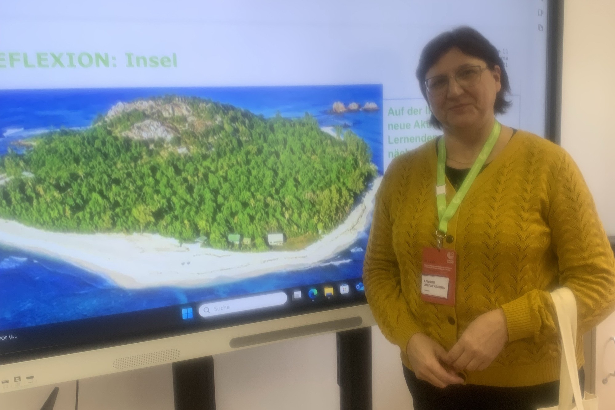 �� ������������� ����������� ø��-��������� ����������� ������ ����������� ��������� ���