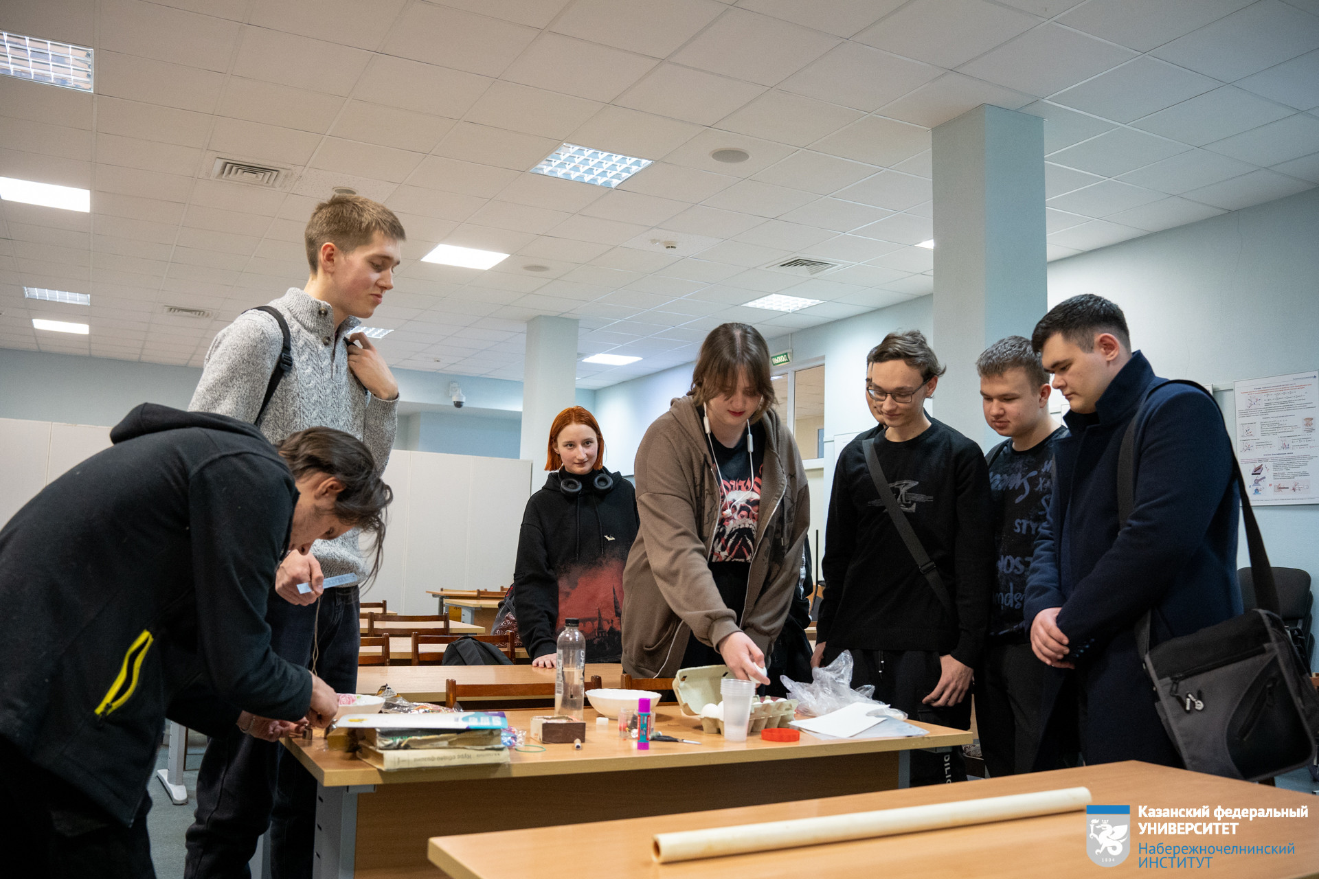 ���� ����� - 2024