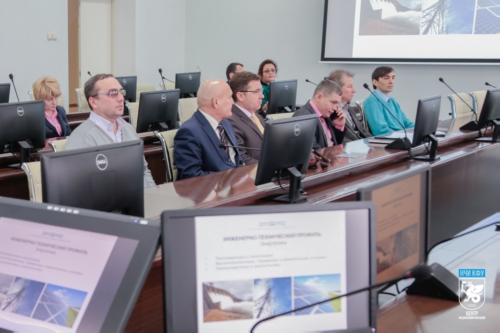 ������������������� �������� ��� � ����������� ����� ����������� ������� ��������������