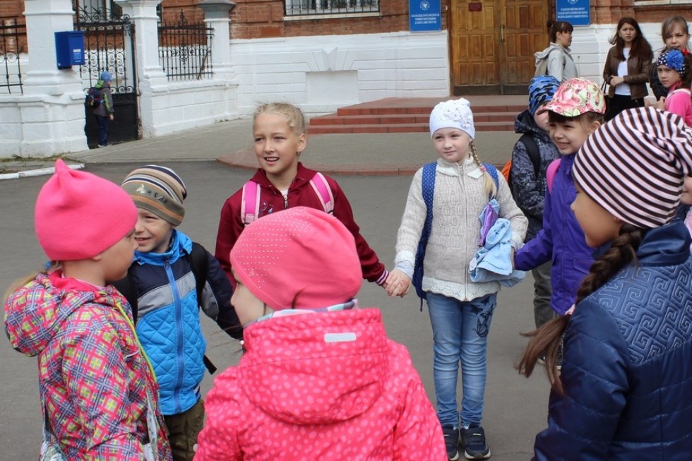 ����� ���������� � '���������'! ����� � ������� �������� � ���������� ��������� ��� ����������